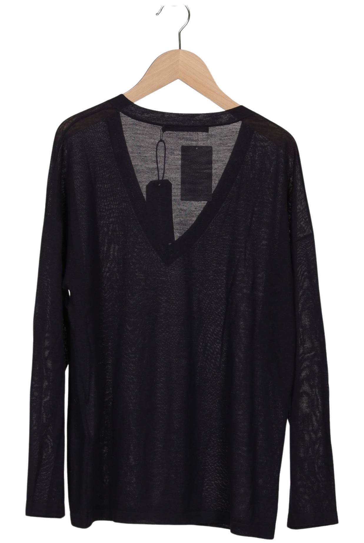 the-mercer-n-y-damen-pullover-marineblau-fd6cb804-6a3d-4efa-bc8c-7c84bae2f09d-image-1