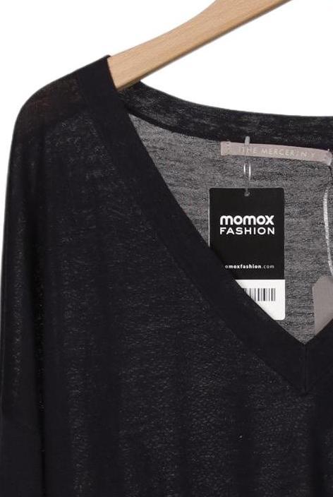 the-mercer-n-y-damen-pullover-marineblau-fd6cb804-6a3d-4efa-bc8c-7c84bae2f09d-image-2