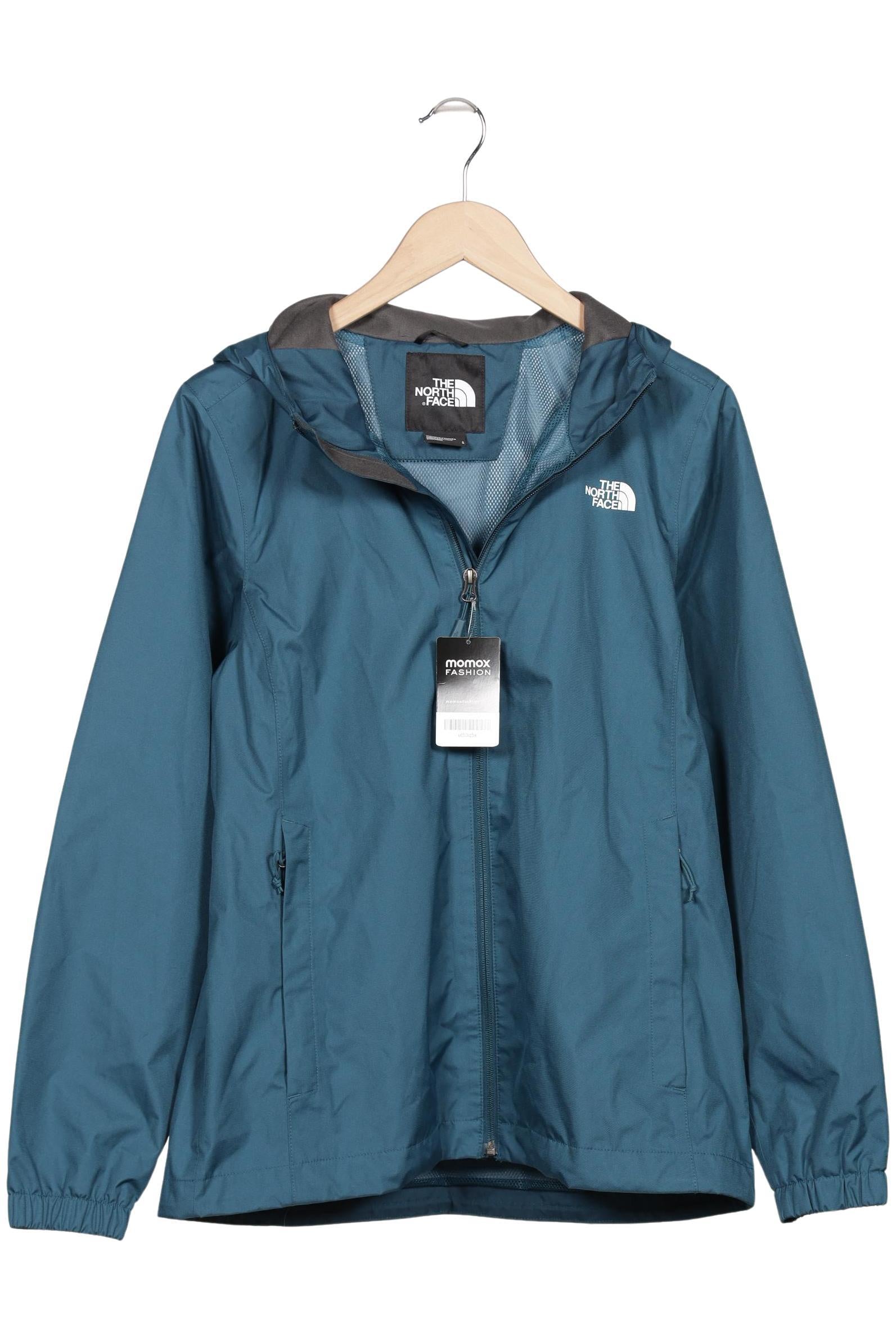 the-north-face-damen-jacke-blau-f249b6f7-a4a7-4b72-ada2-8527ba017f28-image-0
