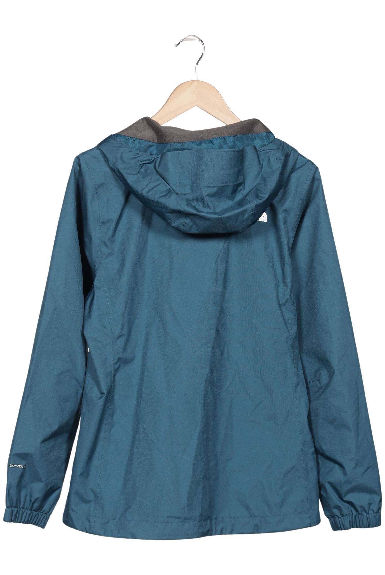 the-north-face-damen-jacke-blau-f249b6f7-a4a7-4b72-ada2-8527ba017f28-image-1
