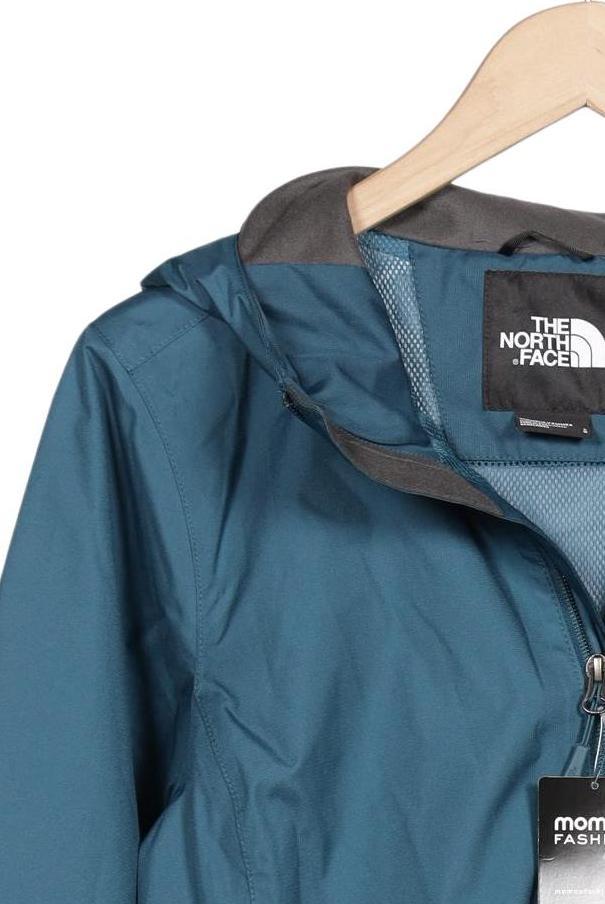 the-north-face-damen-jacke-blau-f249b6f7-a4a7-4b72-ada2-8527ba017f28-image-2