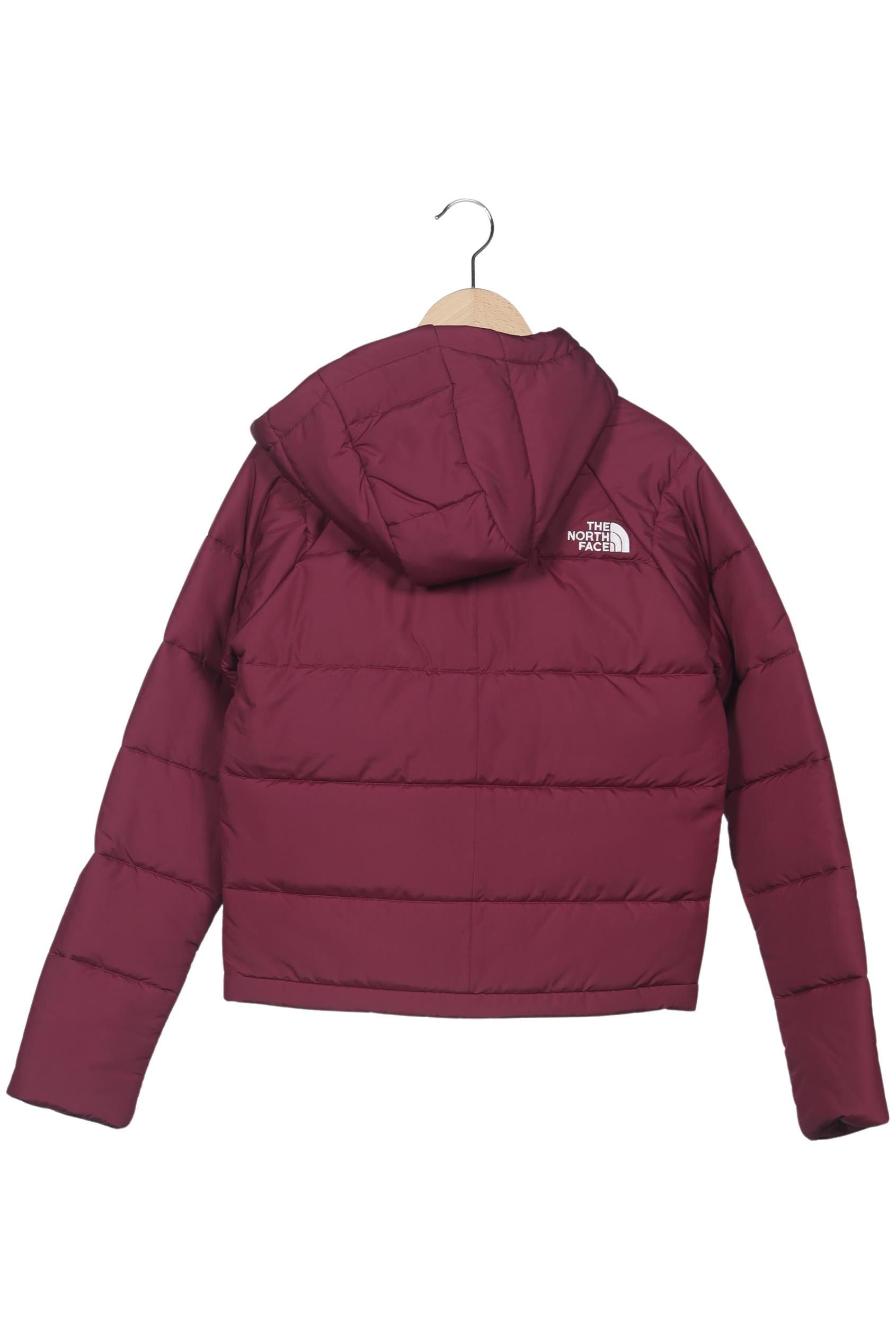 the-north-face-damen-jacke-bordeaux-790e995f-005f-4df3-befe-d1433acd058f-image-1