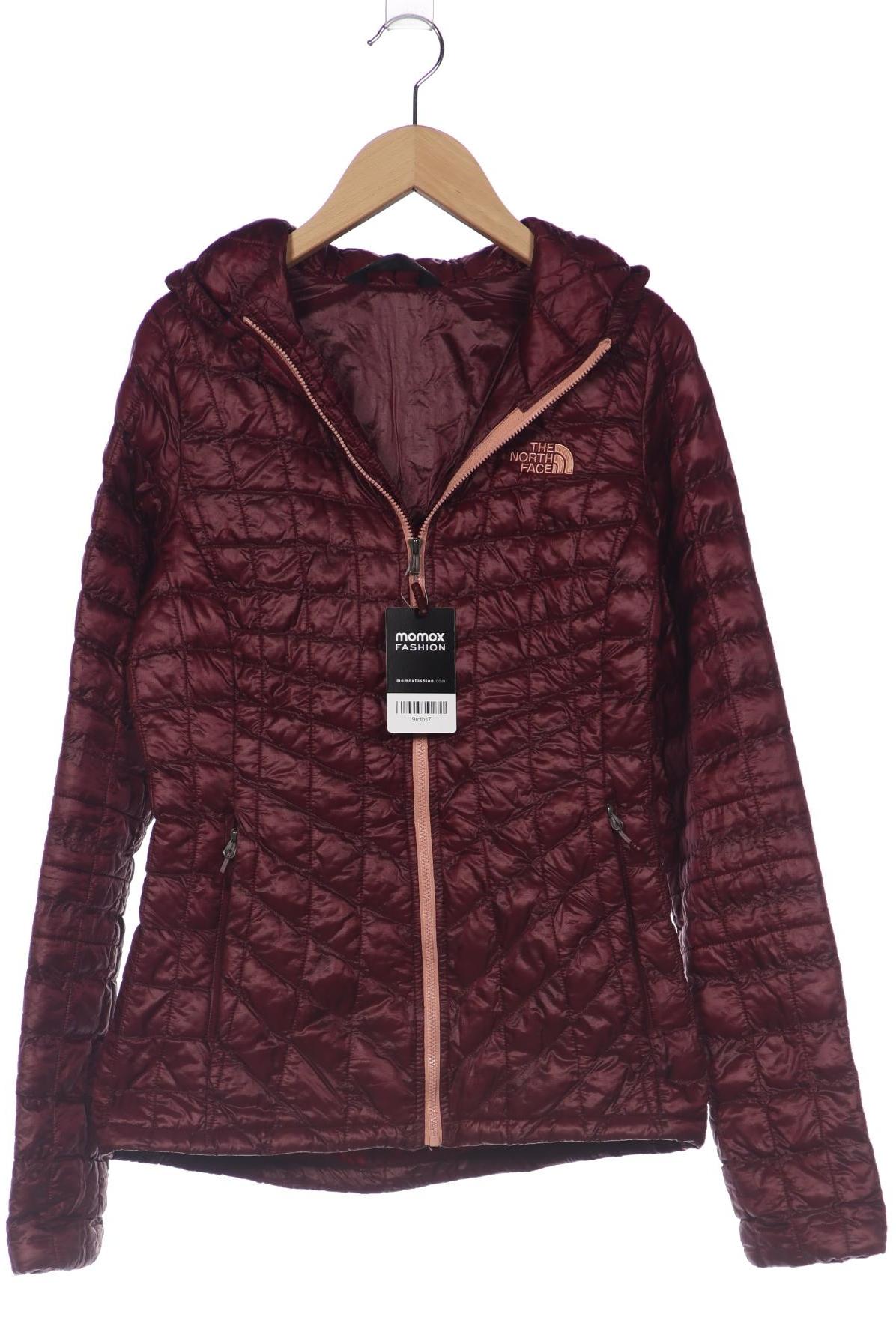 the-north-face-damen-jacke-bordeaux-be261f98-280f-40aa-a0f3-67f3d0b70da7-image-0