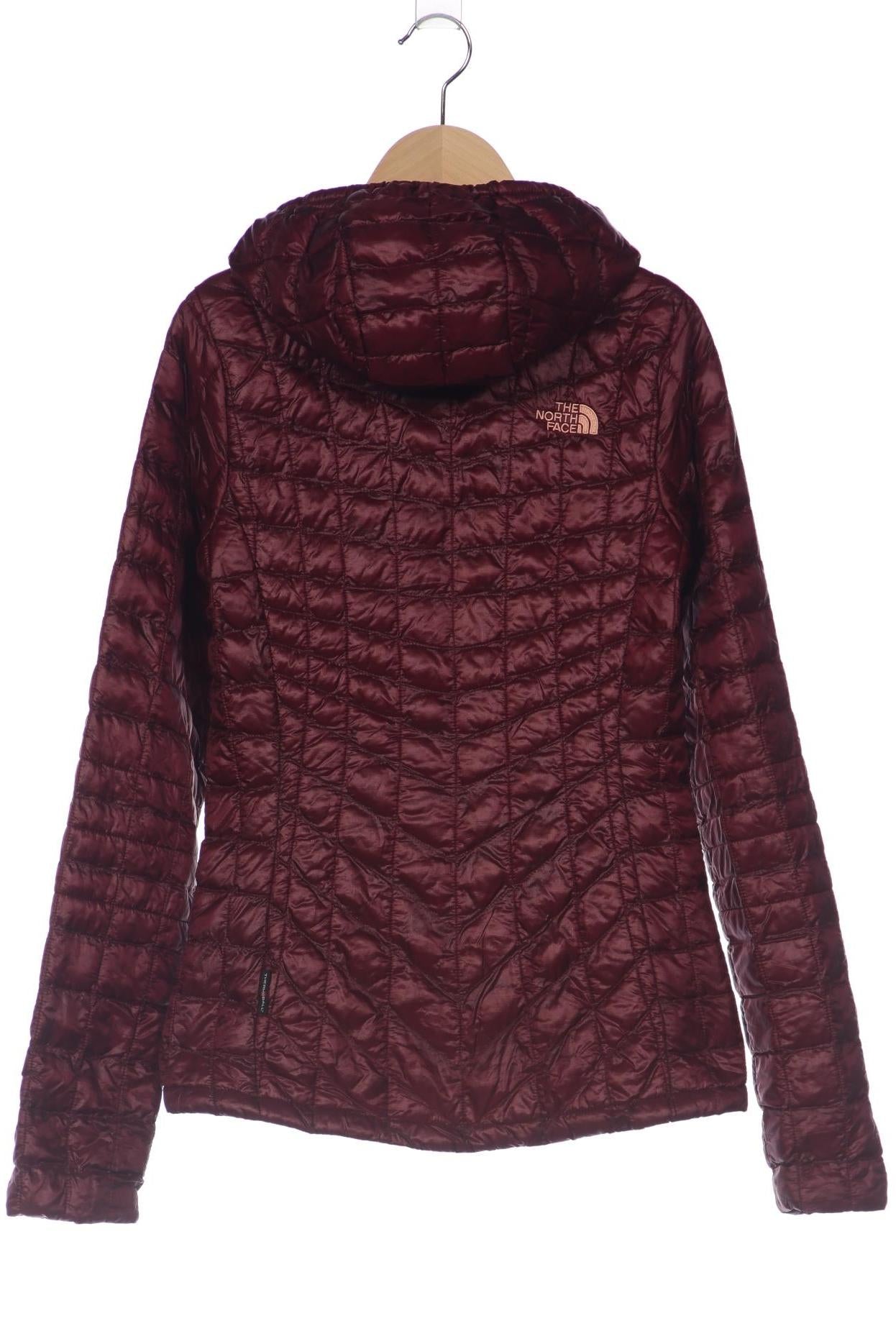 the-north-face-damen-jacke-bordeaux-be261f98-280f-40aa-a0f3-67f3d0b70da7-image-1