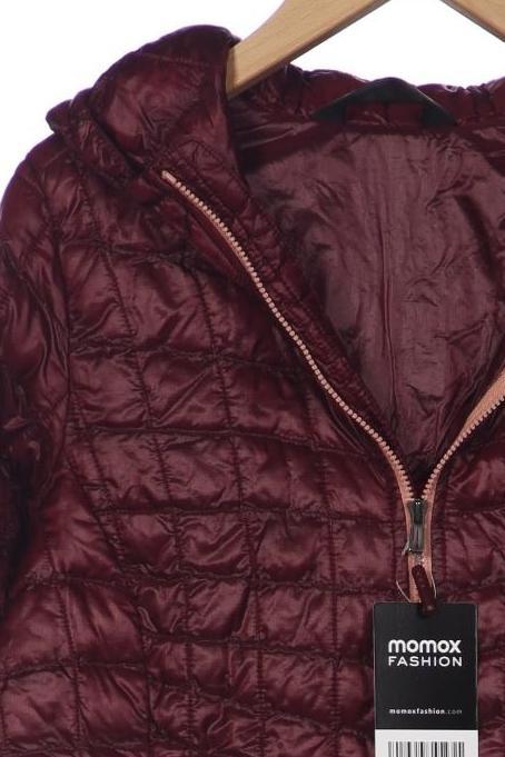 the-north-face-damen-jacke-bordeaux-be261f98-280f-40aa-a0f3-67f3d0b70da7-image-2