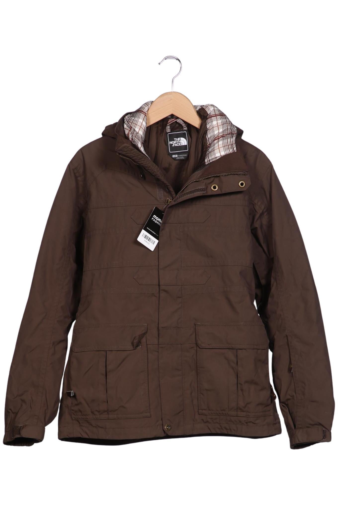 the-north-face-damen-jacke-braun-3dc7feb0-f8ba-496e-ac5c-212b02f69c08-image-0