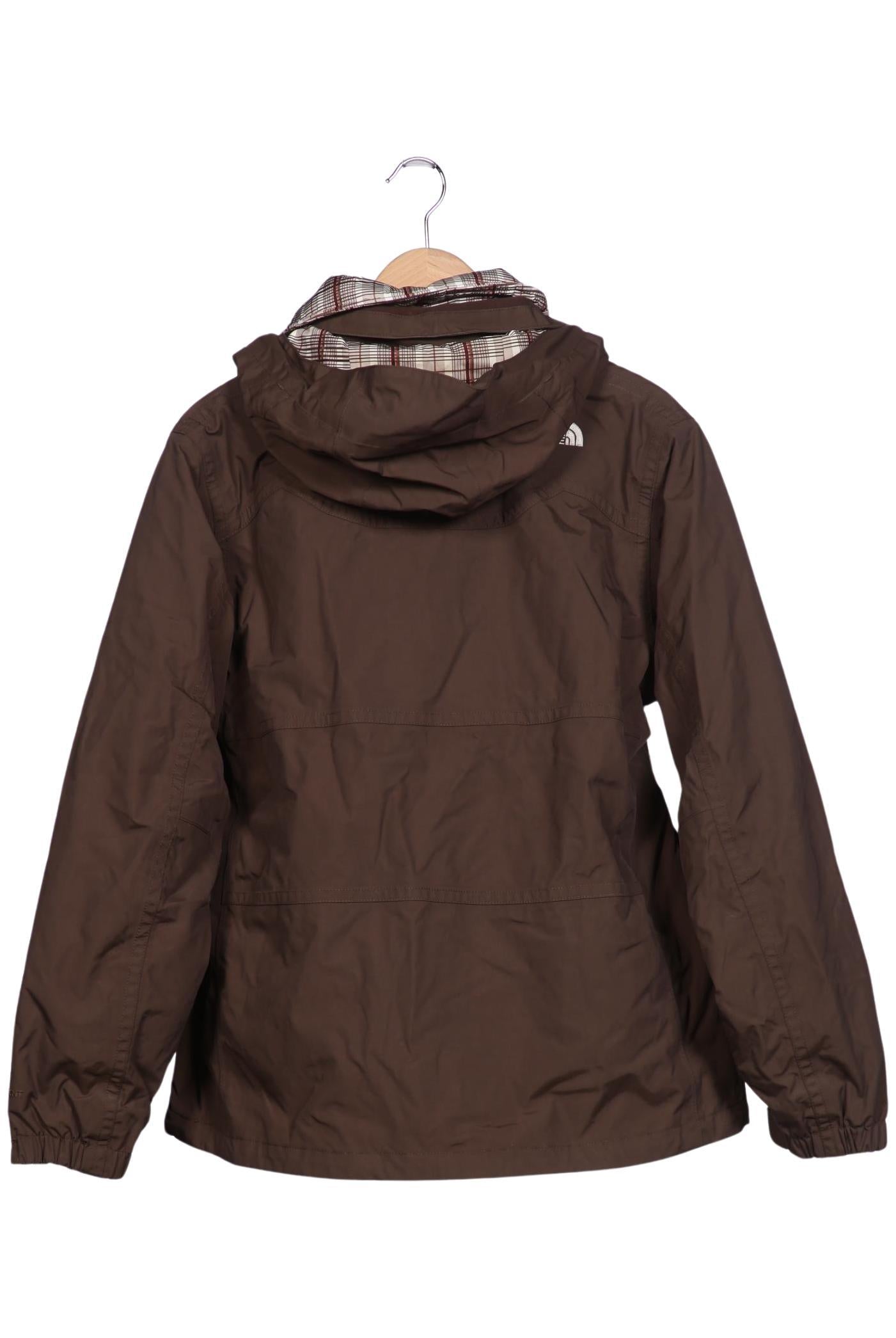 the-north-face-damen-jacke-braun-3dc7feb0-f8ba-496e-ac5c-212b02f69c08-image-1