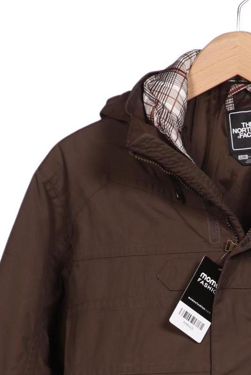 the-north-face-damen-jacke-braun-3dc7feb0-f8ba-496e-ac5c-212b02f69c08-image-2