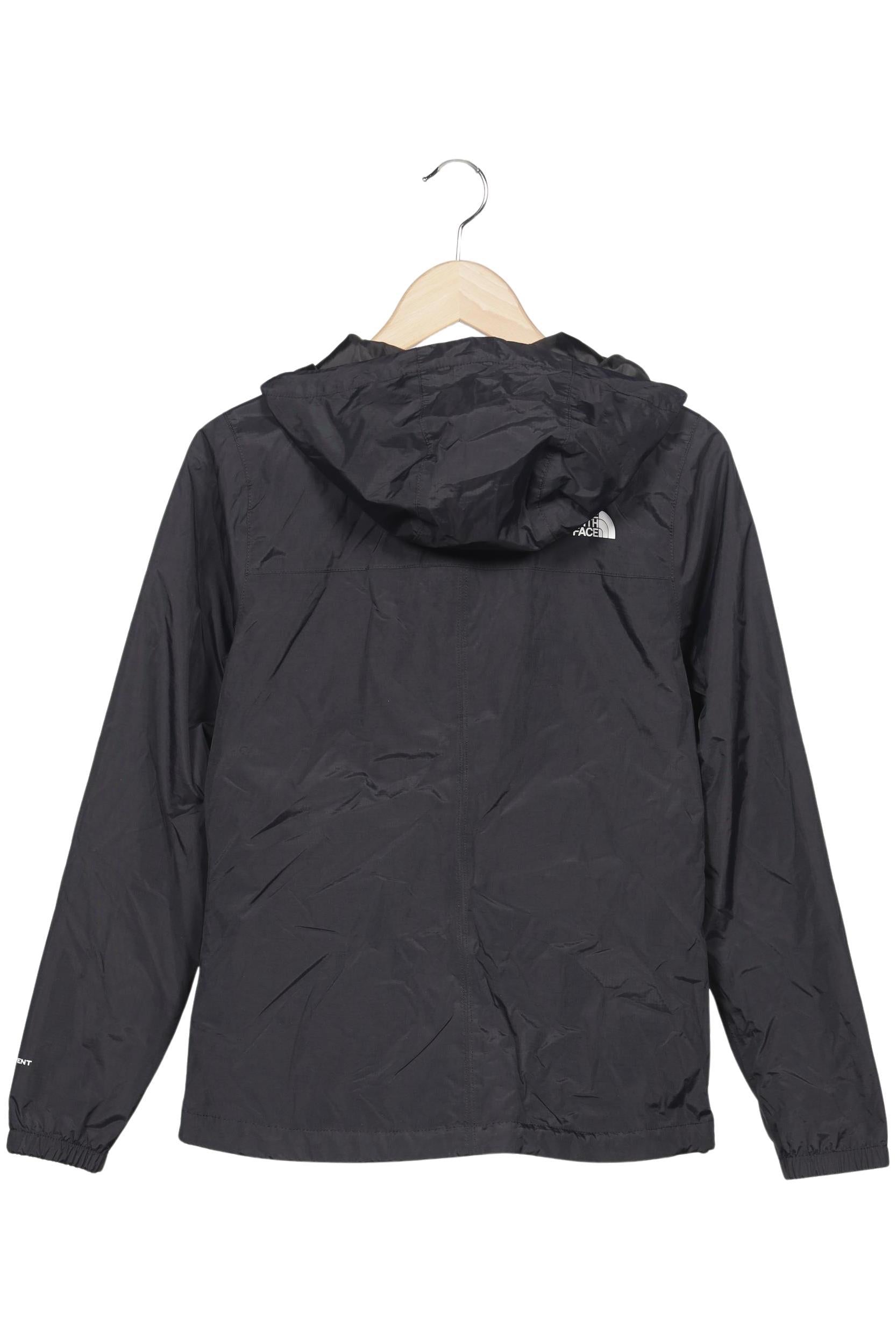 the-north-face-damen-jacke-grau-6f628cad-d87d-44bc-8335-772972c30a08-image-1