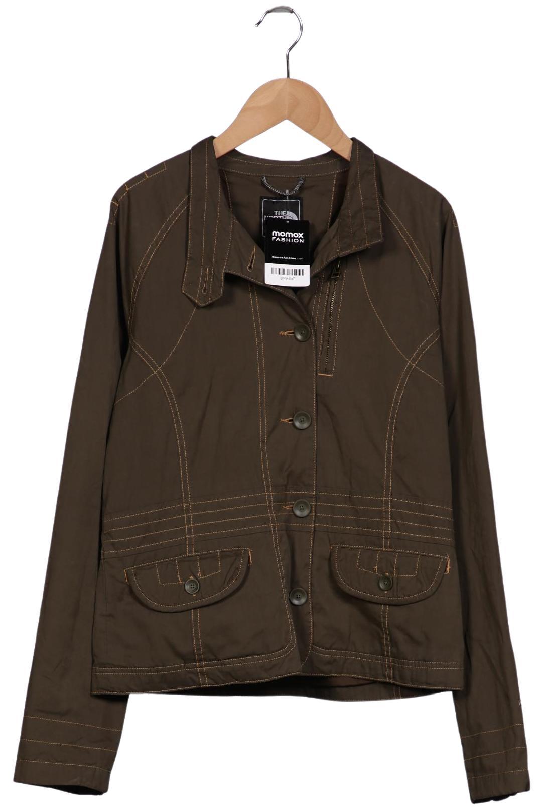 the-north-face-damen-jacke-grun-397dd253-4b72-48bb-9328-1217424f20ae-image-0