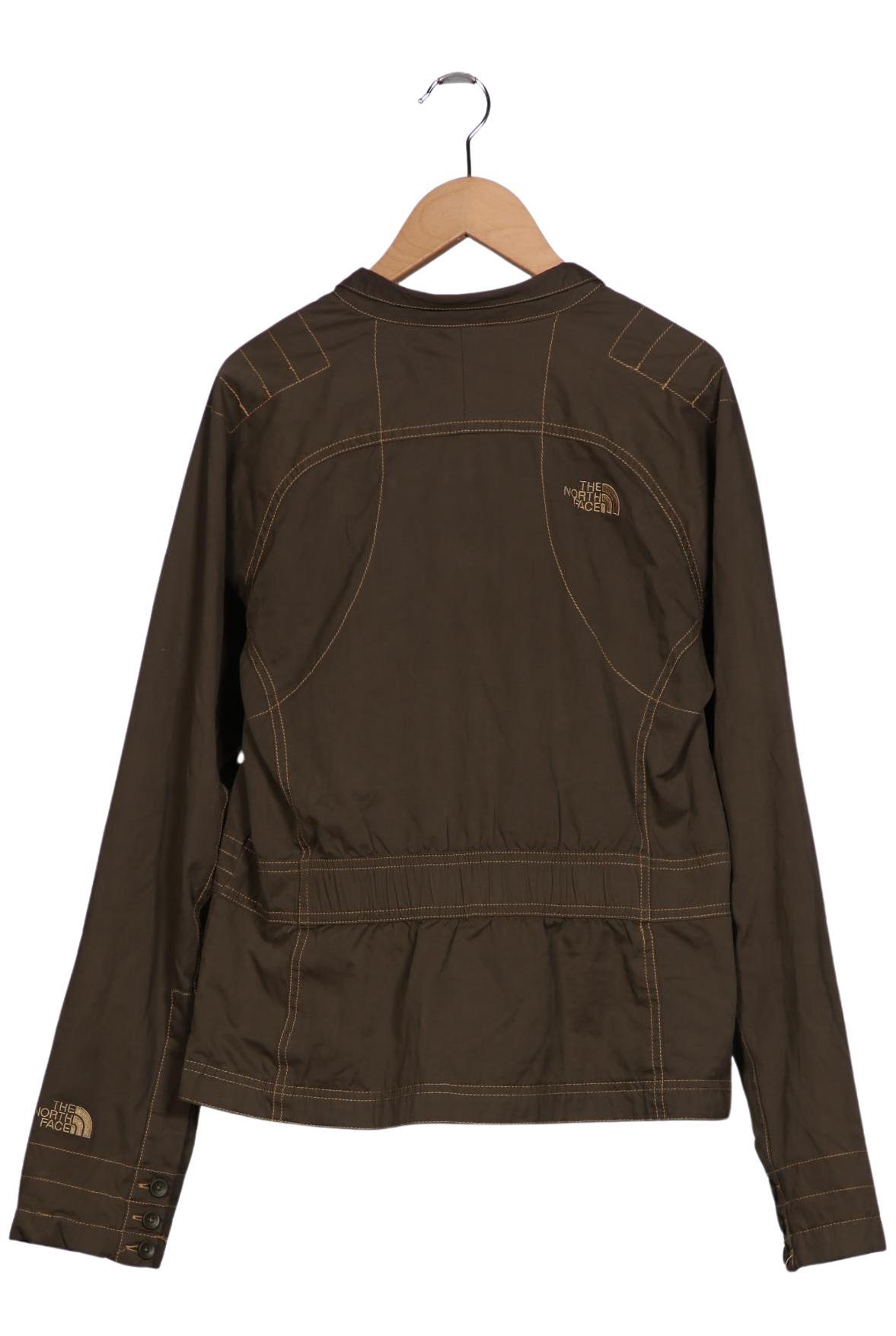 the-north-face-damen-jacke-grun-397dd253-4b72-48bb-9328-1217424f20ae-image-1