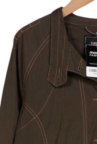 the-north-face-damen-jacke-grun-397dd253-4b72-48bb-9328-1217424f20ae-image-2