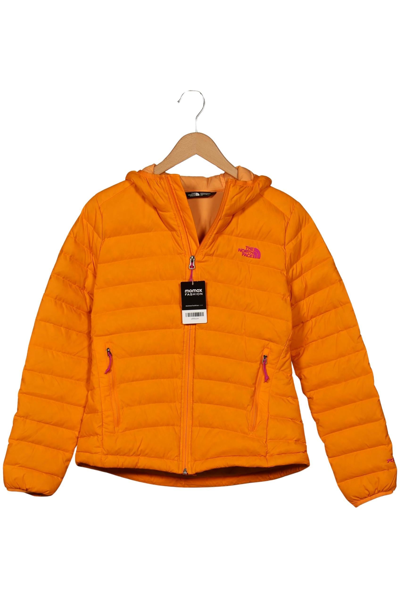 the-north-face-damen-jacke-orange-25384a28-66cb-41f2-b96d-2c771622a6db-image-0