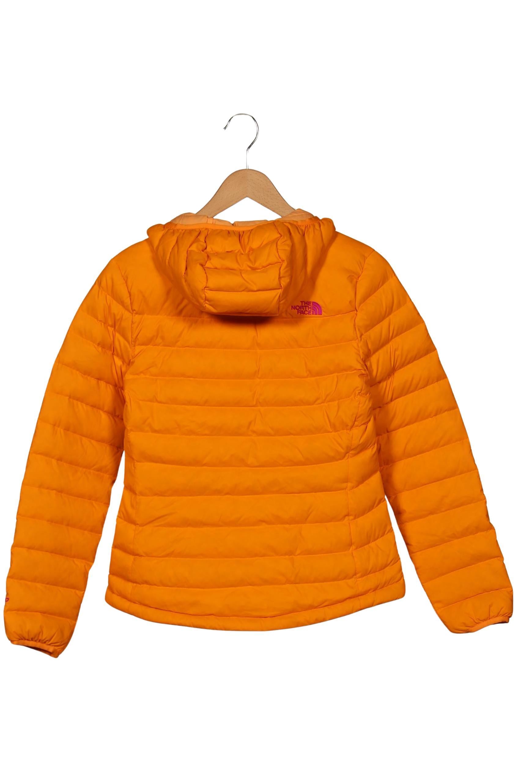 the-north-face-damen-jacke-orange-25384a28-66cb-41f2-b96d-2c771622a6db-image-1