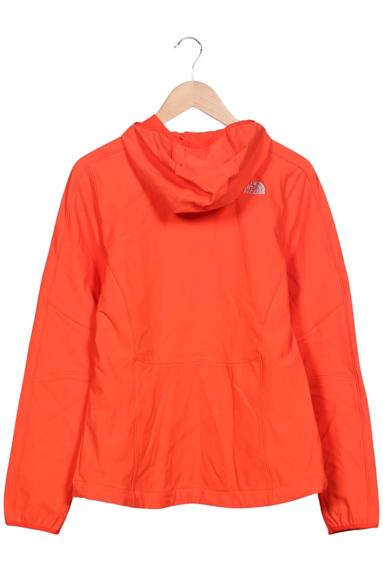 the-north-face-damen-jacke-orange-cfb67503-6430-4ab1-ab78-d79a75901c1f-image-1