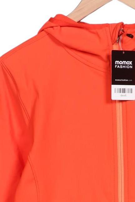the-north-face-damen-jacke-orange-cfb67503-6430-4ab1-ab78-d79a75901c1f-image-2