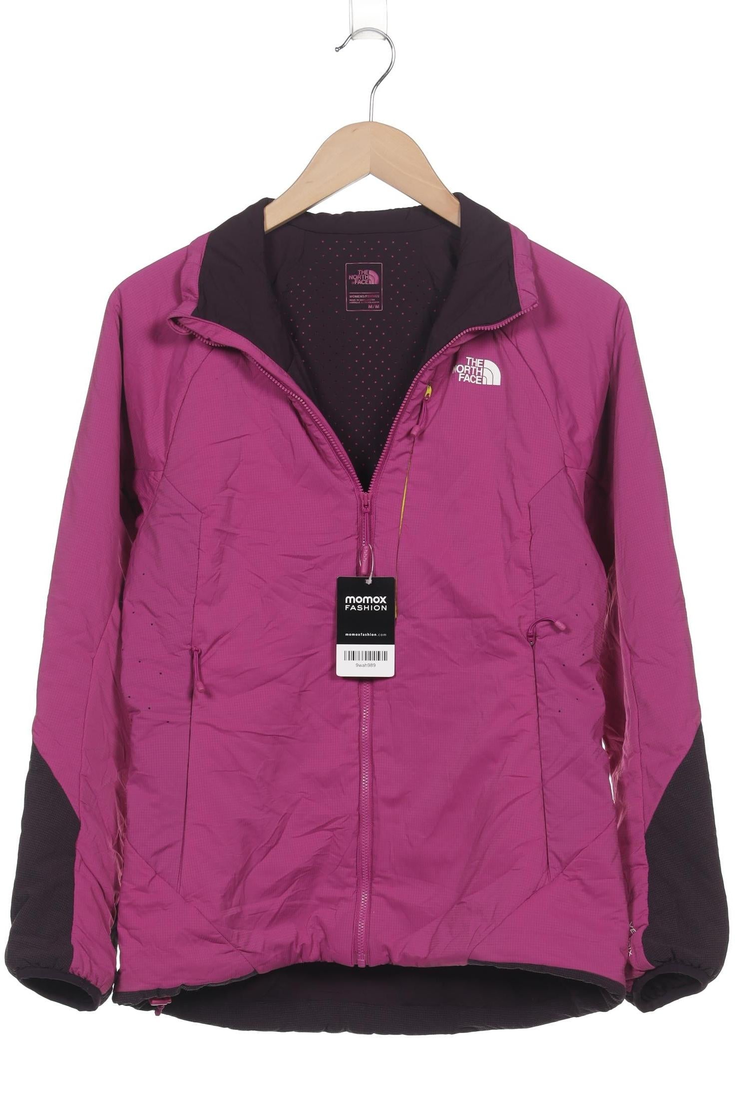 the-north-face-damen-jacke-pink-06b0116f-ac17-473d-8e1b-bd841a77d025-image-0