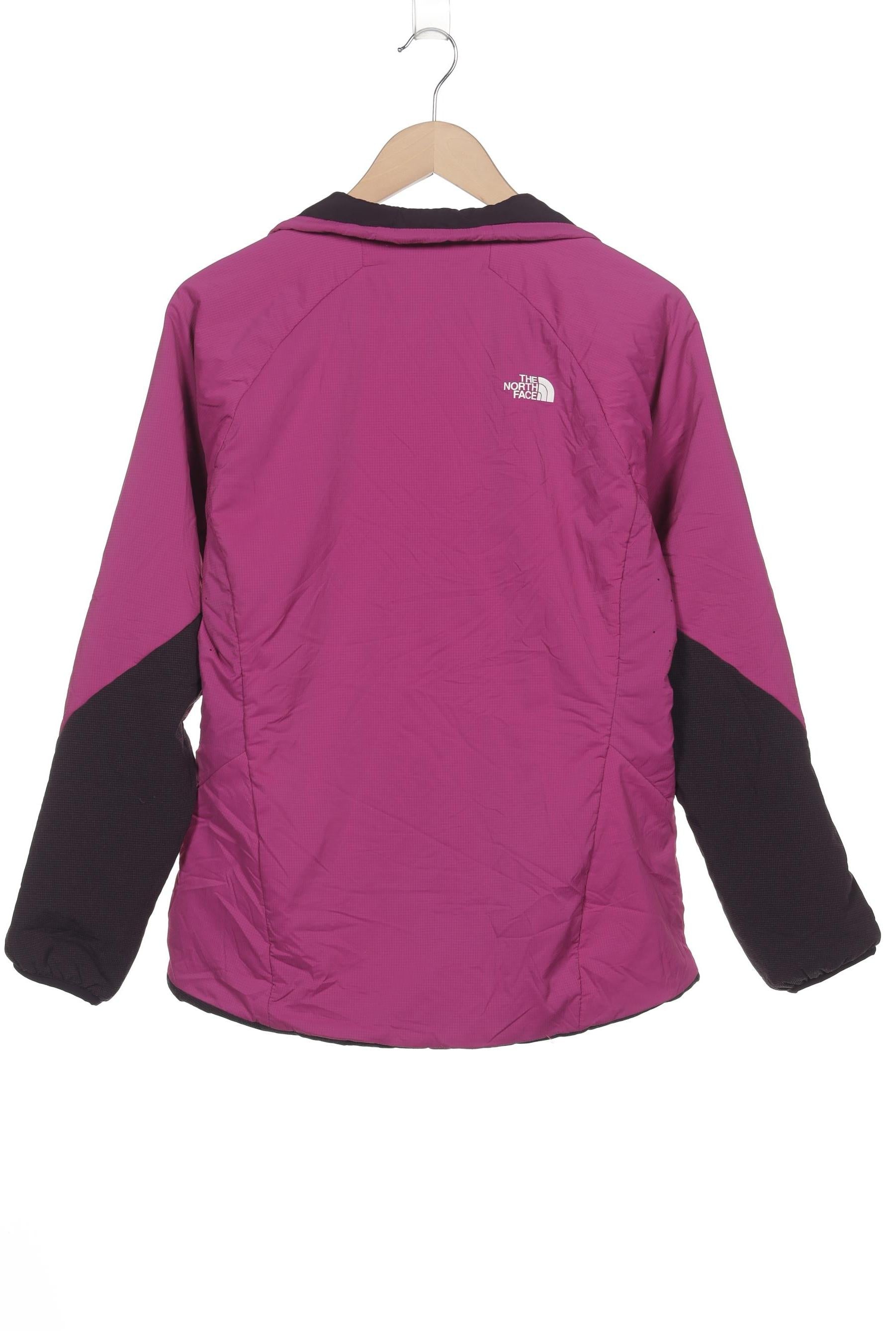 the-north-face-damen-jacke-pink-06b0116f-ac17-473d-8e1b-bd841a77d025-image-1