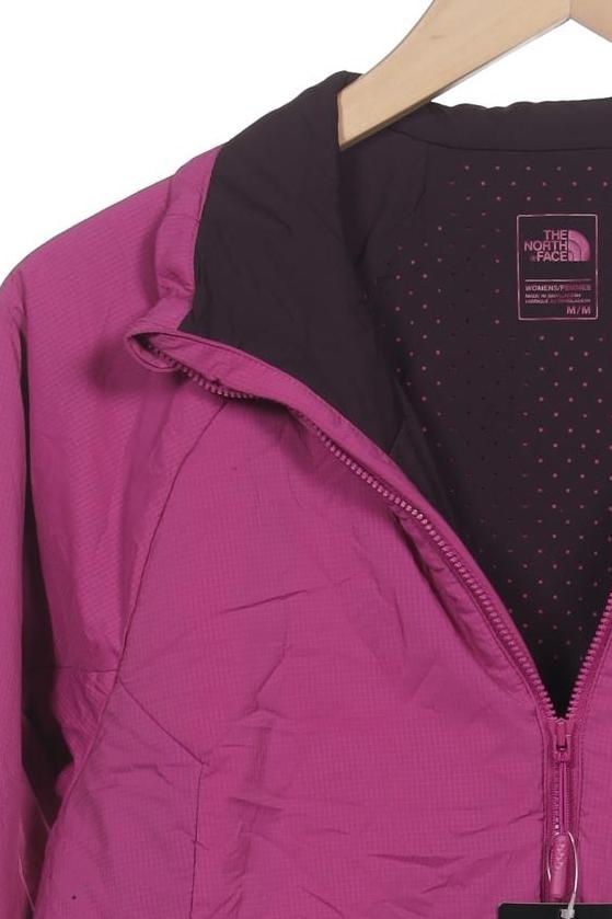 the-north-face-damen-jacke-pink-06b0116f-ac17-473d-8e1b-bd841a77d025-image-2