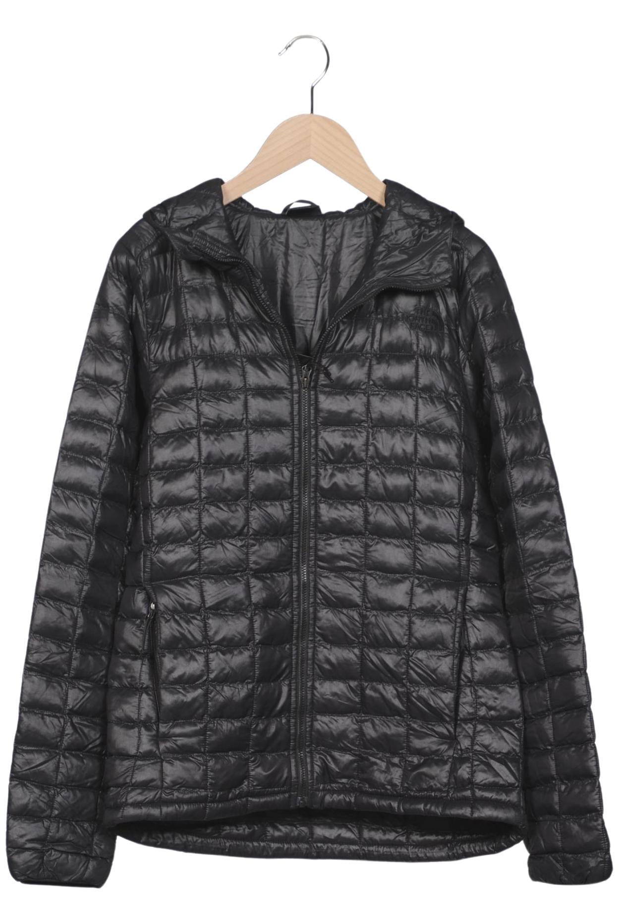 the-north-face-damen-jacke-schwarz-350c7a28-ba04-4d4d-b47c-5eef95150ac3-image-0