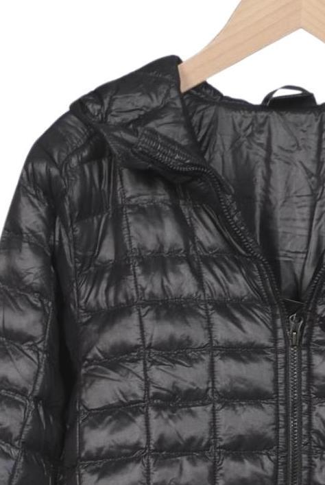 the-north-face-damen-jacke-schwarz-350c7a28-ba04-4d4d-b47c-5eef95150ac3-image-2