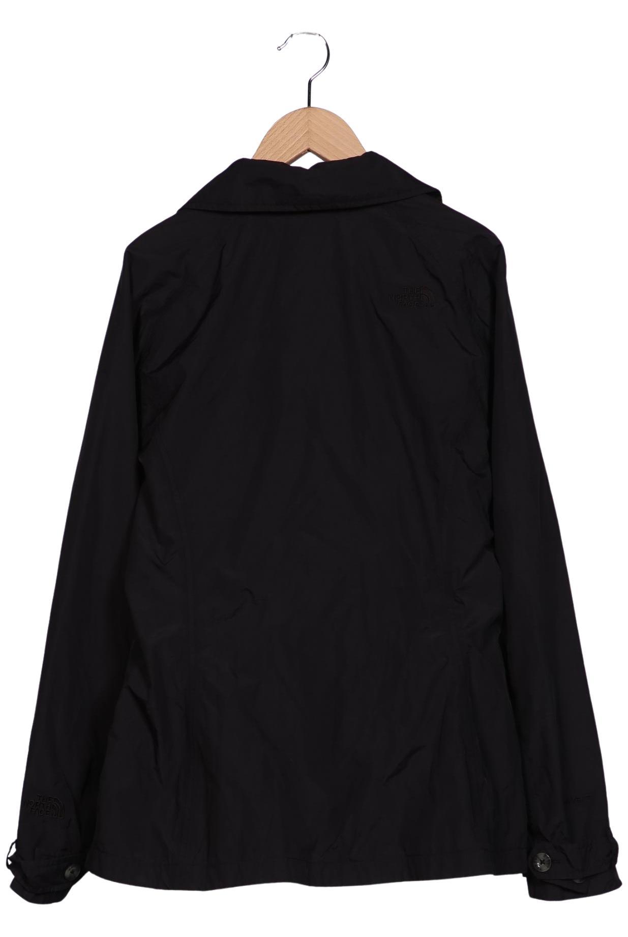 the-north-face-damen-jacke-schwarz-3d824e02-ed7a-47cd-9d59-0a3c9089c787-image-1