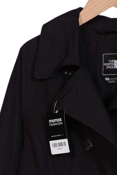 the-north-face-damen-jacke-schwarz-3d824e02-ed7a-47cd-9d59-0a3c9089c787-image-2