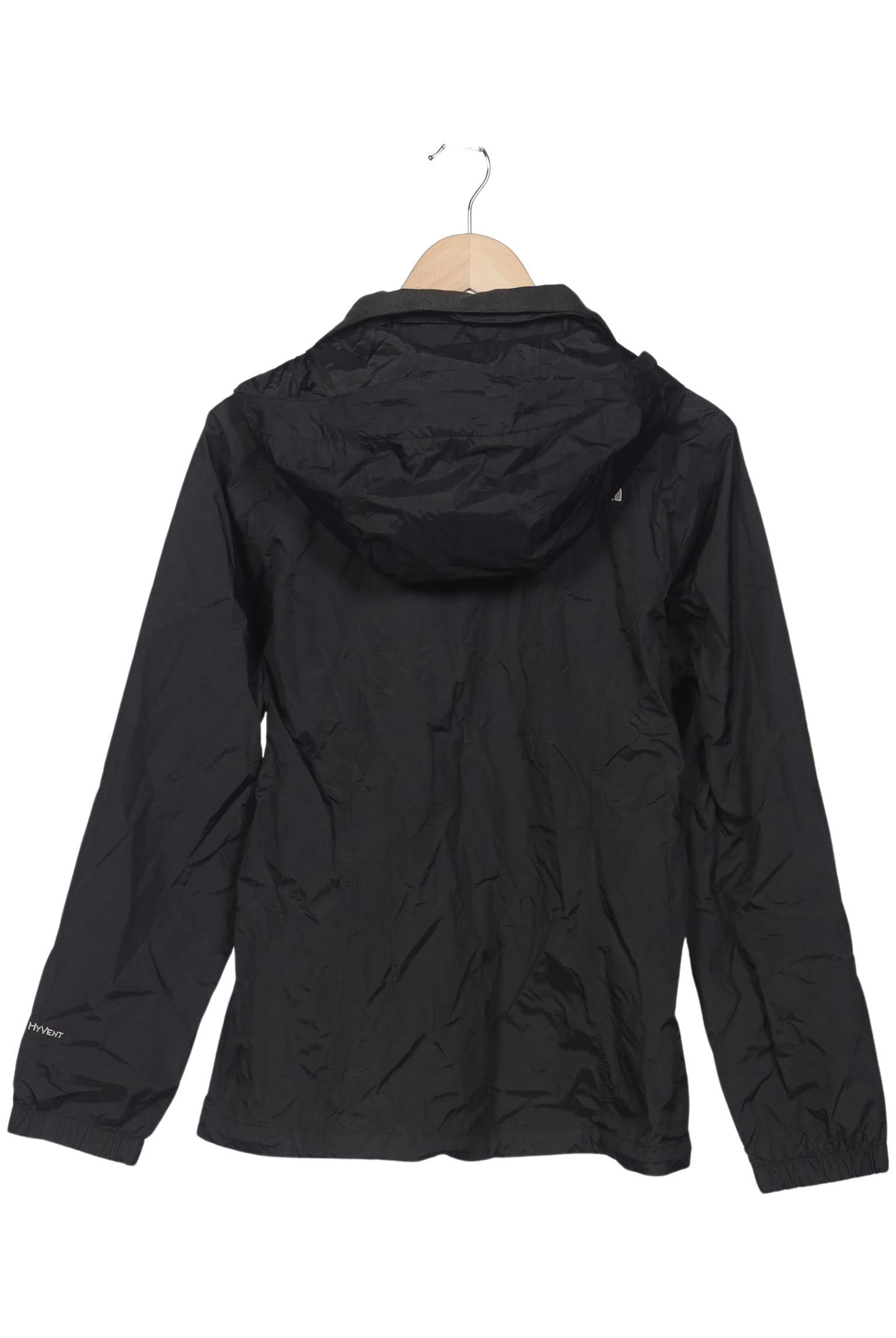 the-north-face-damen-jacke-schwarz-8267261e-52c5-4de3-b760-63802b48b102-image-1