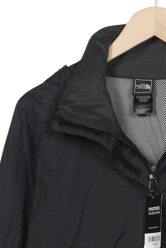 the-north-face-damen-jacke-schwarz-8267261e-52c5-4de3-b760-63802b48b102-image-2