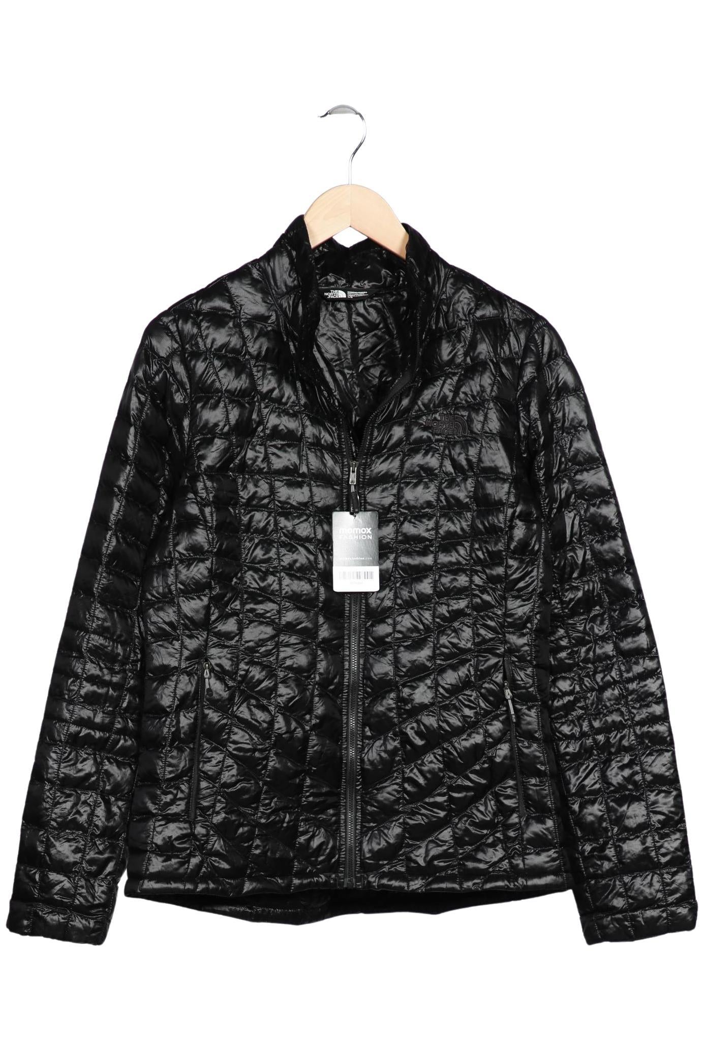 the-north-face-damen-jacke-schwarz-835c5782-7be5-4424-a948-a634f0797f6a-image-0