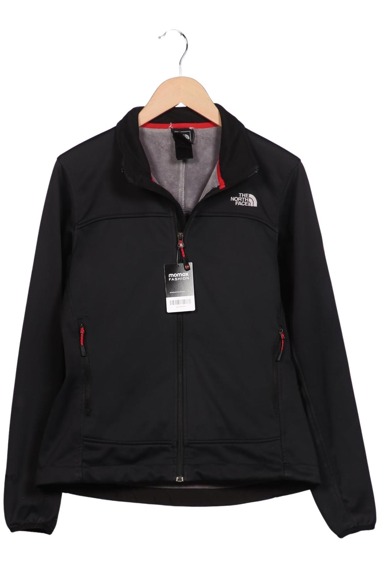 the-north-face-damen-jacke-schwarz-9179859c-4d90-4b23-8420-3983d51a171f-image-0