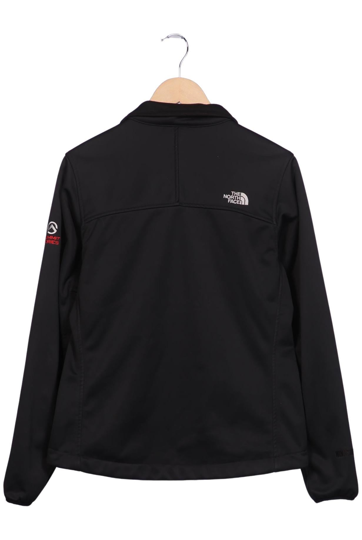 the-north-face-damen-jacke-schwarz-9179859c-4d90-4b23-8420-3983d51a171f-image-1