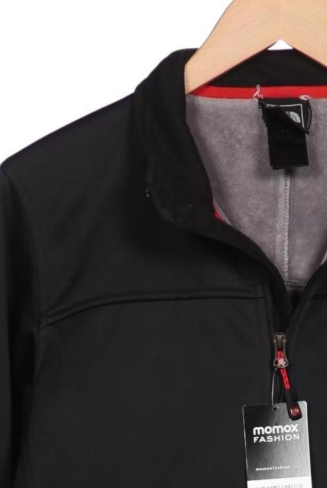 the-north-face-damen-jacke-schwarz-9179859c-4d90-4b23-8420-3983d51a171f-image-2