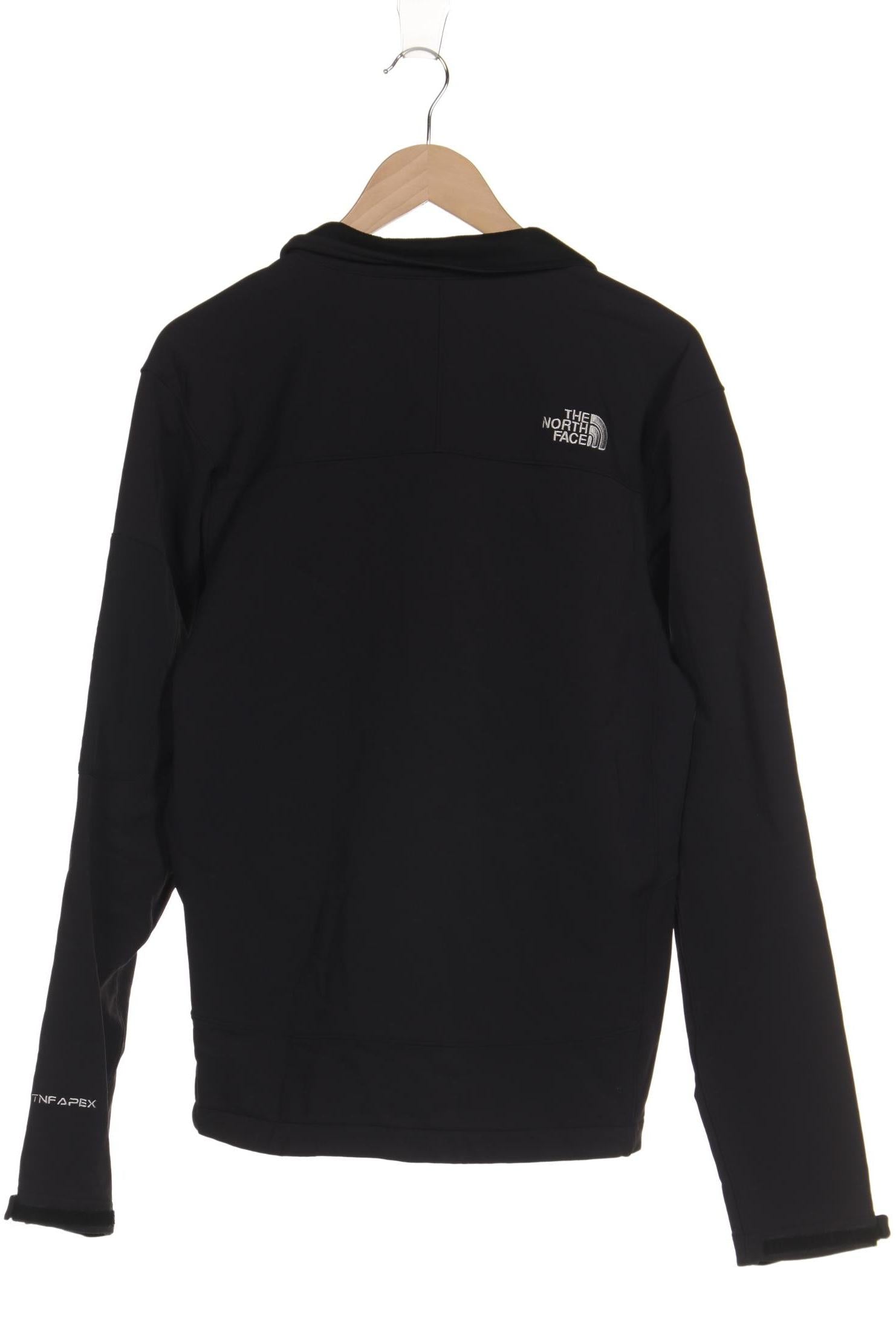 the-north-face-damen-jacke-schwarz-bd5489d3-43ce-4b82-8fef-6ee6564115a4-image-1