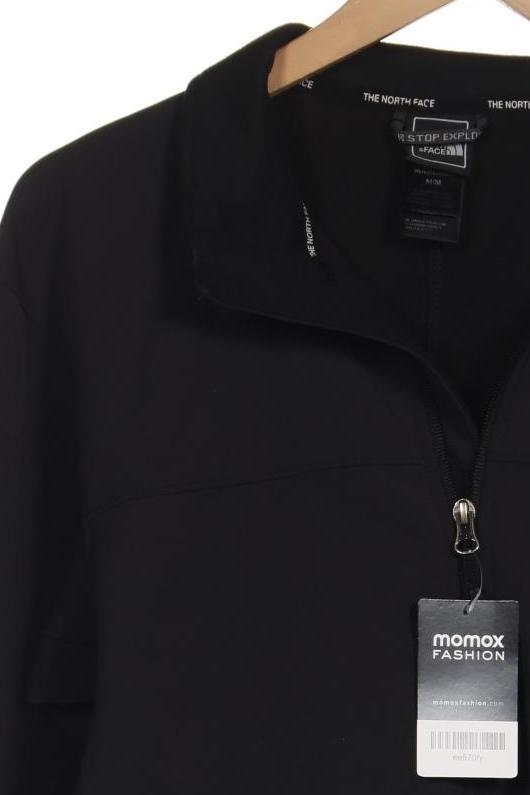 the-north-face-damen-jacke-schwarz-bd5489d3-43ce-4b82-8fef-6ee6564115a4-image-2