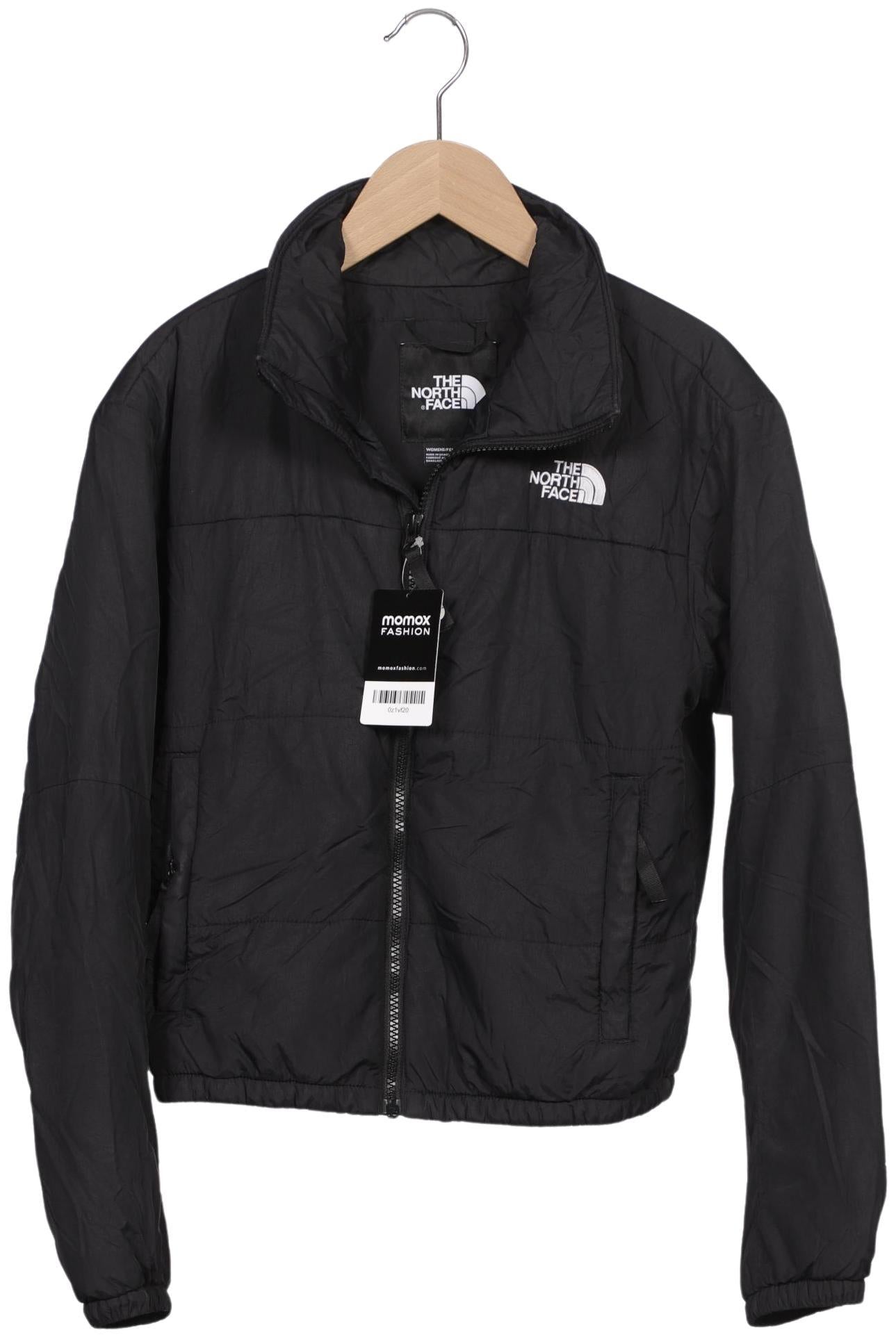 the-north-face-damen-jacke-schwarz-ef4e706e-959a-462f-9d2f-6747011ed4e4-image-0