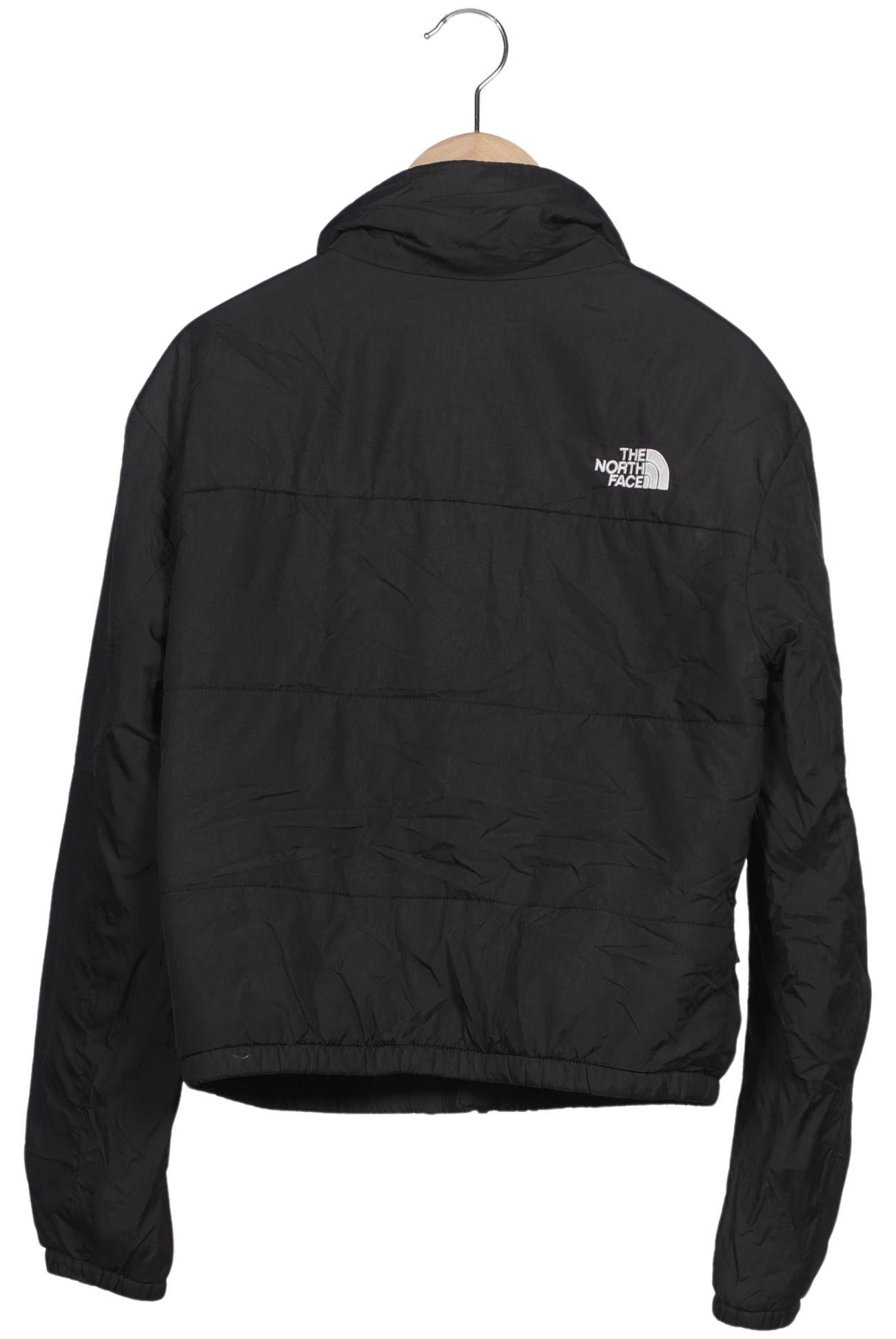 the-north-face-damen-jacke-schwarz-ef4e706e-959a-462f-9d2f-6747011ed4e4-image-1