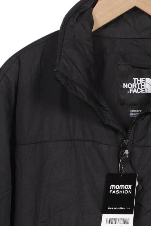 the-north-face-damen-jacke-schwarz-ef4e706e-959a-462f-9d2f-6747011ed4e4-image-2
