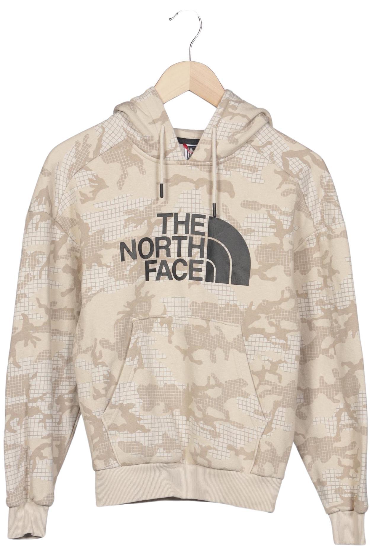 the-north-face-damen-kapuzenpullover-beige-a020074a-df78-42b1-94b8-b0db653742b6-image-0