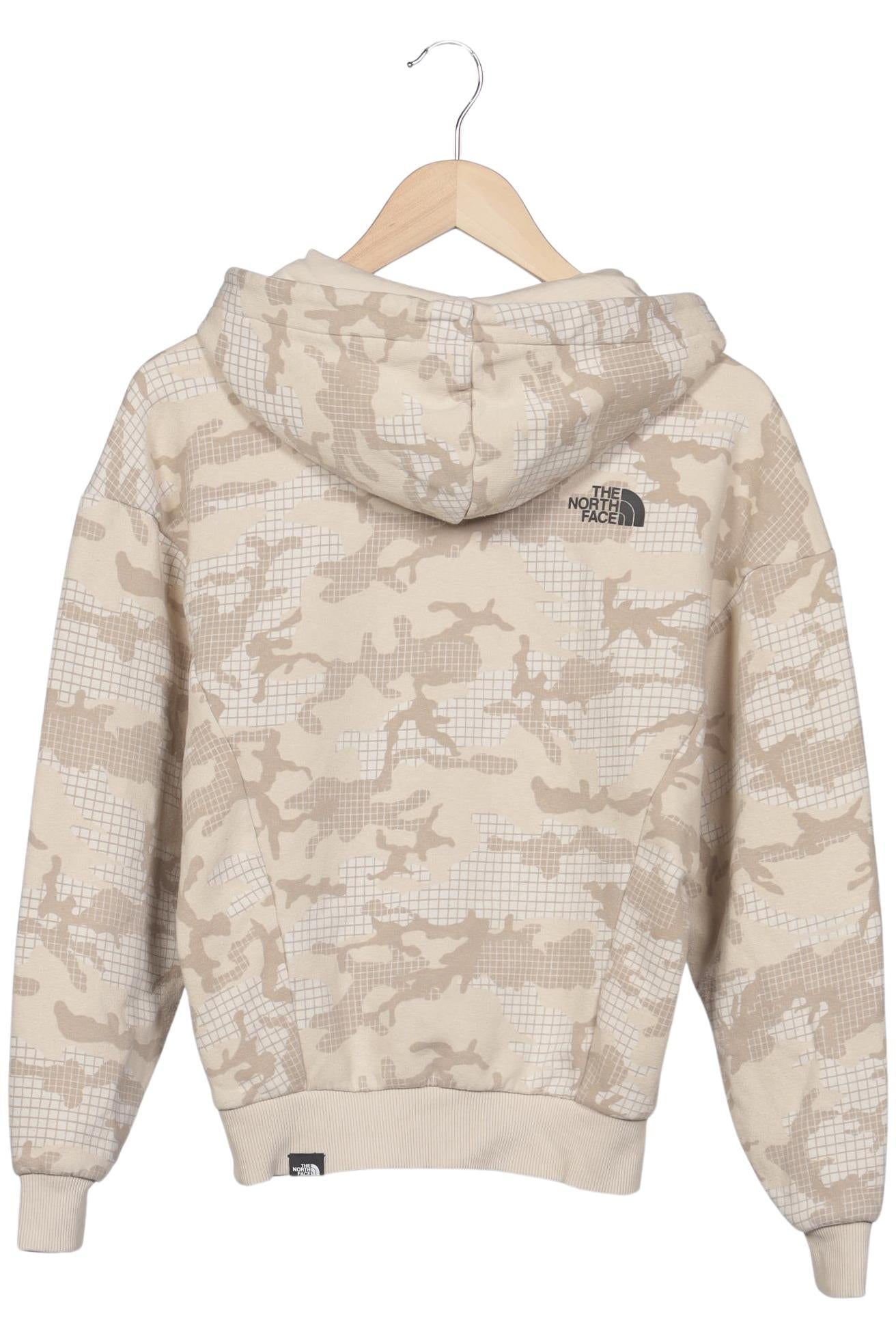the-north-face-damen-kapuzenpullover-beige-a020074a-df78-42b1-94b8-b0db653742b6-image-1