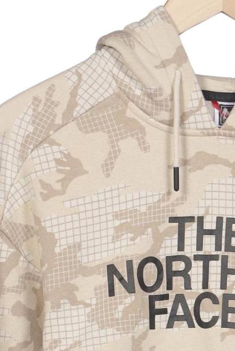 the-north-face-damen-kapuzenpullover-beige-a020074a-df78-42b1-94b8-b0db653742b6-image-2