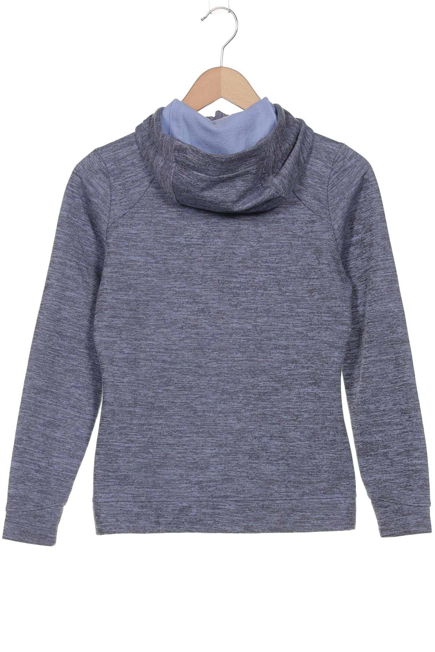 the-north-face-damen-kapuzenpullover-blau-fe815c37-f9c2-4850-9295-ad7ed49eeff0-image-1
