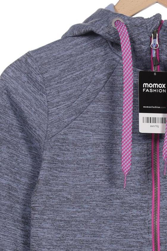 the-north-face-damen-kapuzenpullover-blau-fe815c37-f9c2-4850-9295-ad7ed49eeff0-image-2