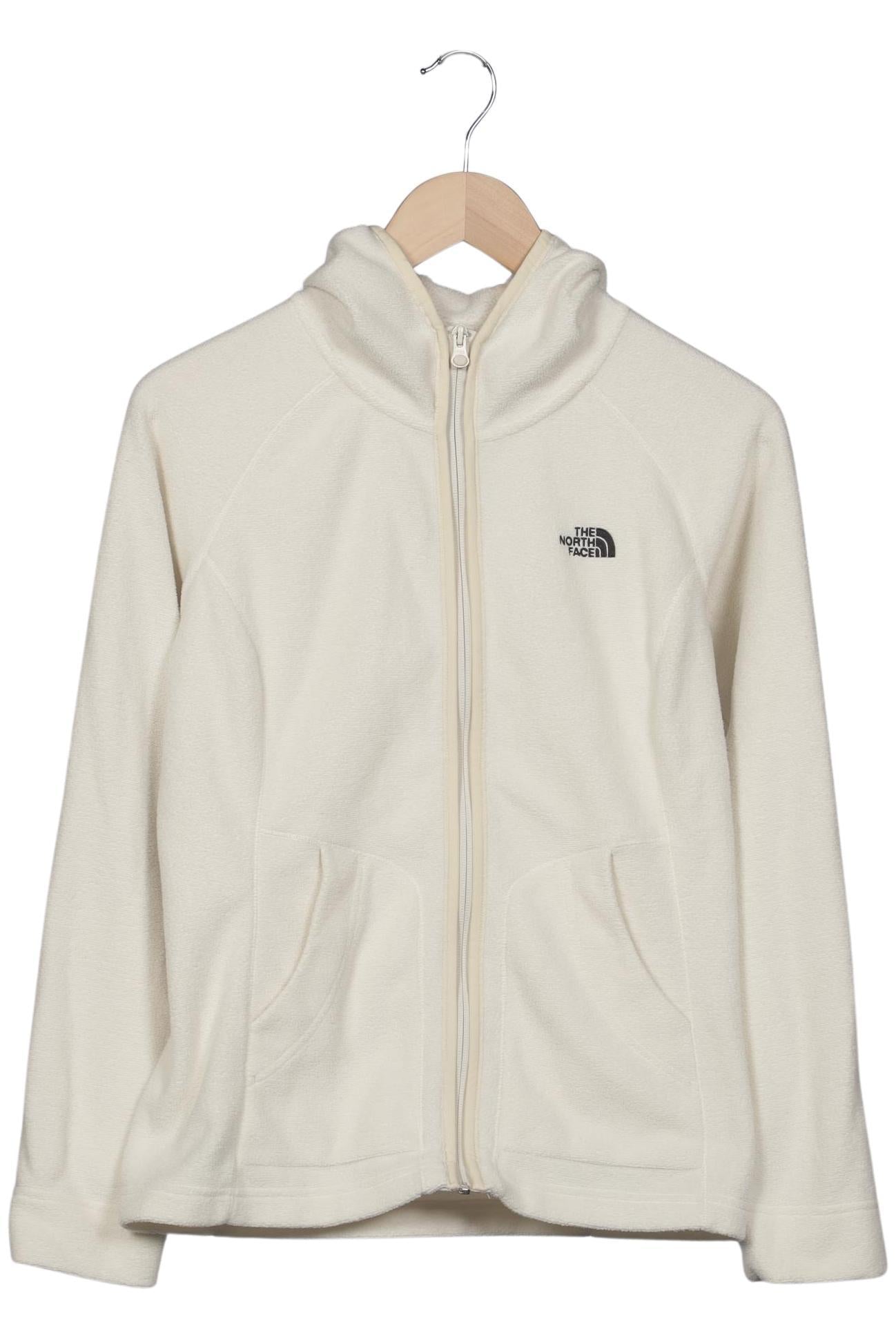 the-north-face-damen-kapuzenpullover-cremeweiss-b2e5283b-ecd5-419c-983b-946e55911dea-image-0