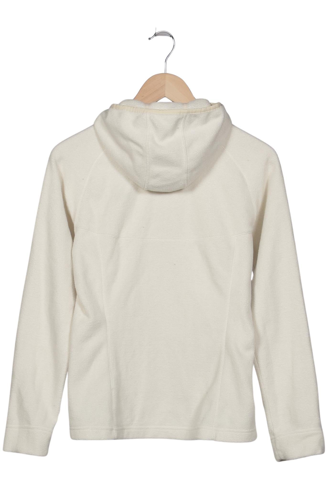 the-north-face-damen-kapuzenpullover-cremeweiss-b2e5283b-ecd5-419c-983b-946e55911dea-image-1