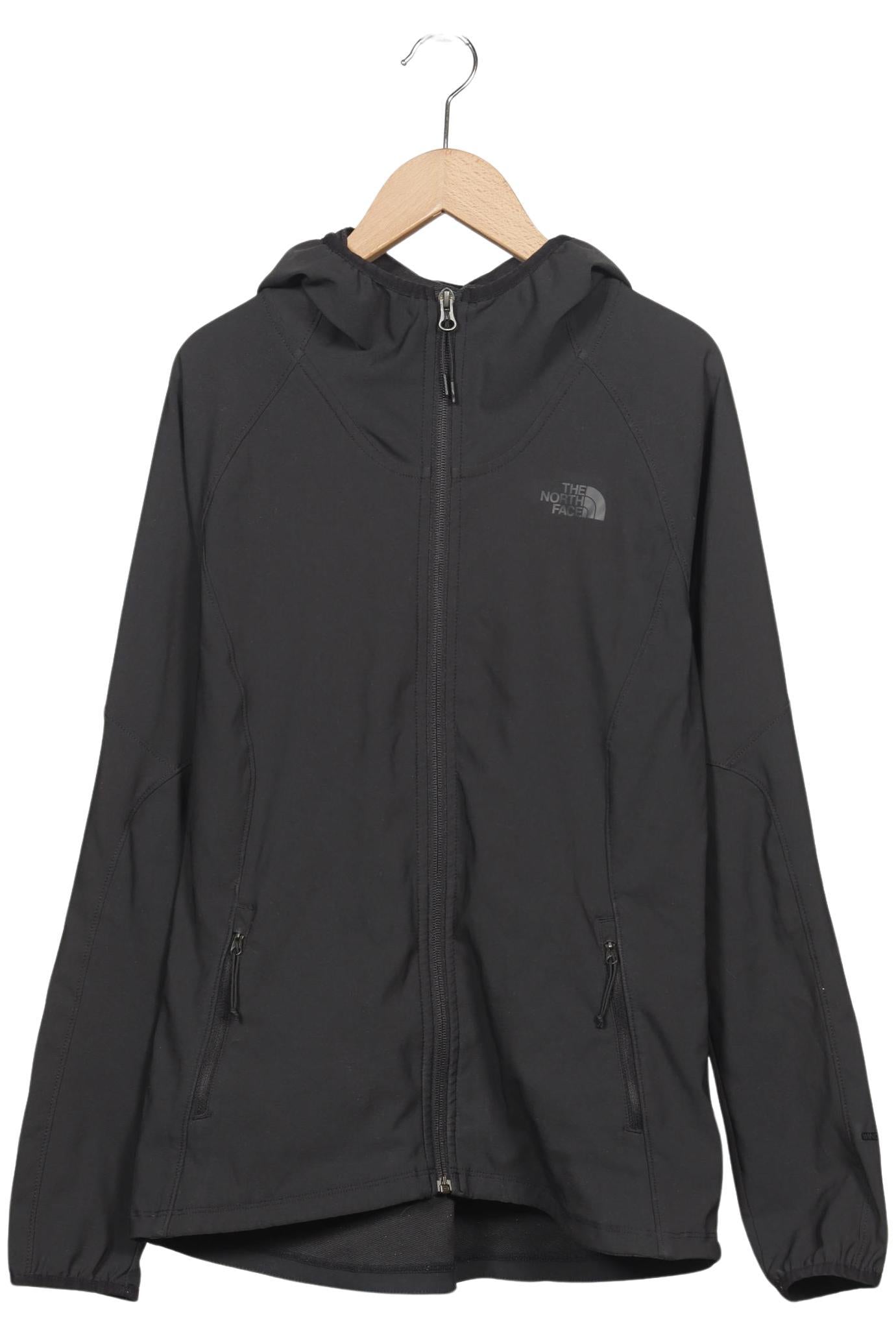 the-north-face-damen-kapuzenpullover-grau-b3629522-5848-46ac-b92d-2e9fed113ff4-image-0