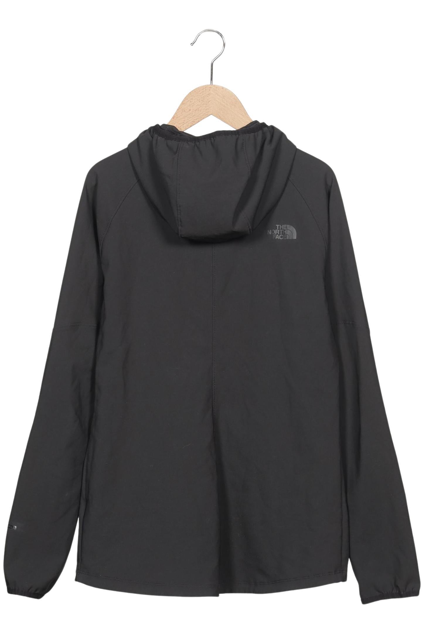 the-north-face-damen-kapuzenpullover-grau-b3629522-5848-46ac-b92d-2e9fed113ff4-image-1