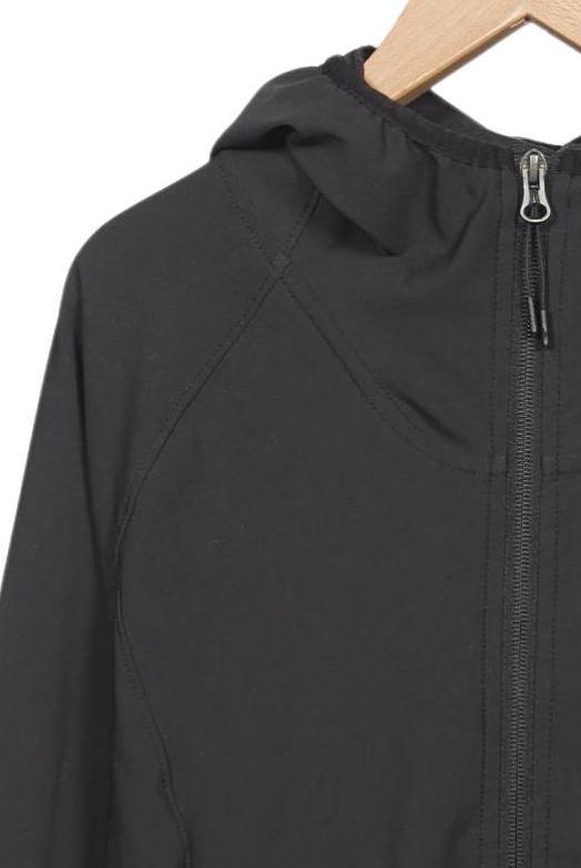 the-north-face-damen-kapuzenpullover-grau-b3629522-5848-46ac-b92d-2e9fed113ff4-image-2