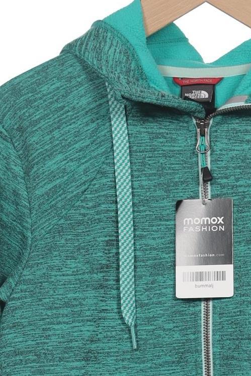 the-north-face-damen-kapuzenpullover-grun-58f9537f-5fea-41c0-80fd-1c5d41e8ee30-image-2