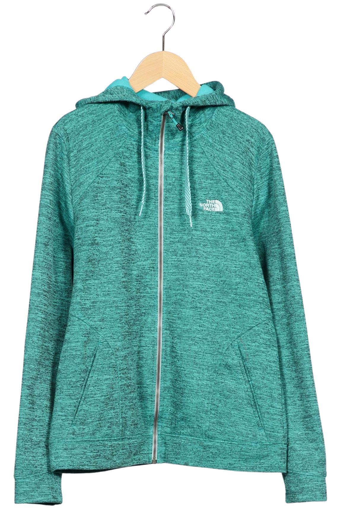 the-north-face-damen-kapuzenpullover-grun-d2c31794-6dff-4a72-84a3-5b9e6bdfd02e-image-0